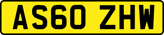 AS60ZHW