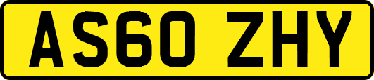 AS60ZHY