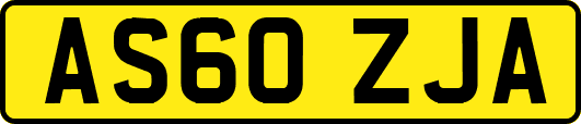 AS60ZJA