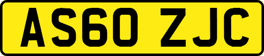 AS60ZJC