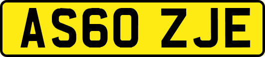 AS60ZJE