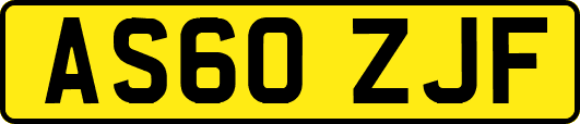 AS60ZJF