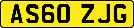 AS60ZJG