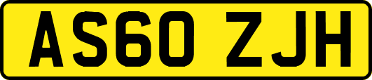 AS60ZJH