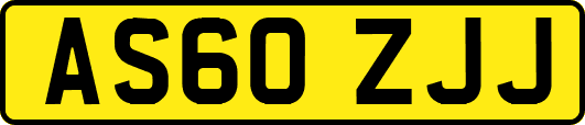 AS60ZJJ