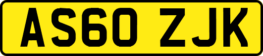 AS60ZJK