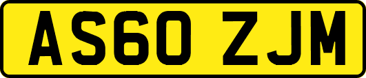 AS60ZJM
