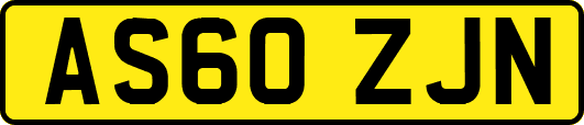 AS60ZJN