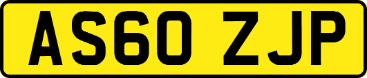 AS60ZJP