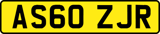 AS60ZJR