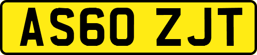 AS60ZJT
