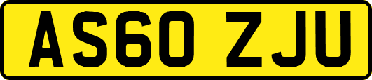 AS60ZJU