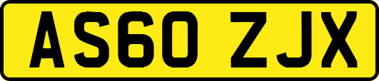 AS60ZJX