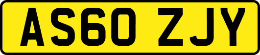 AS60ZJY