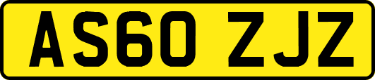 AS60ZJZ