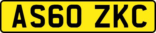 AS60ZKC