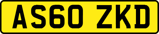 AS60ZKD