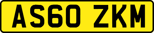 AS60ZKM