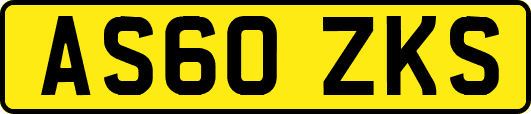 AS60ZKS