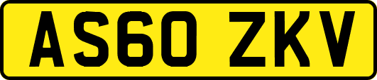 AS60ZKV