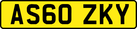 AS60ZKY
