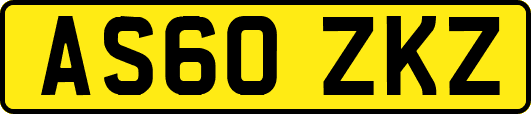 AS60ZKZ