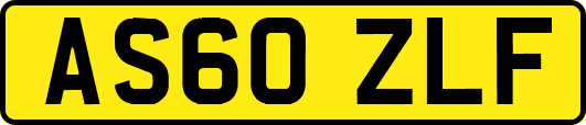 AS60ZLF