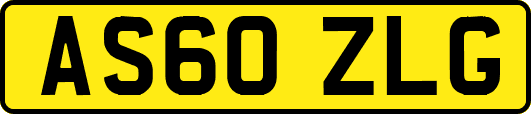 AS60ZLG