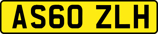 AS60ZLH