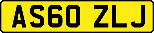 AS60ZLJ
