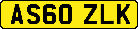 AS60ZLK