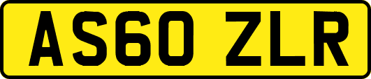 AS60ZLR