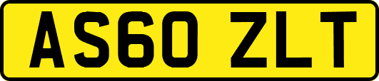 AS60ZLT