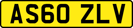 AS60ZLV