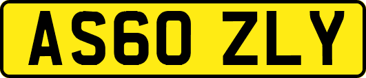 AS60ZLY