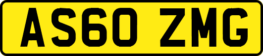 AS60ZMG