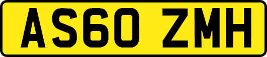 AS60ZMH