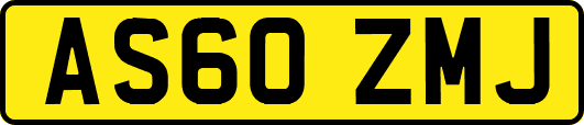 AS60ZMJ