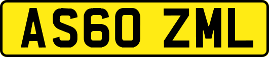 AS60ZML