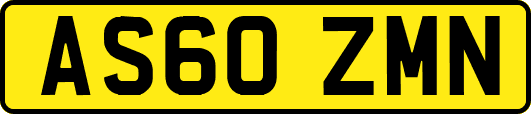 AS60ZMN