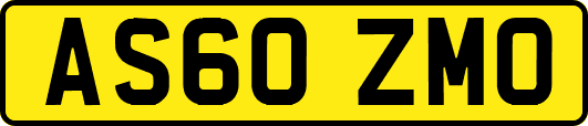 AS60ZMO