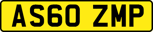 AS60ZMP