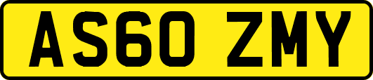 AS60ZMY