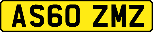 AS60ZMZ