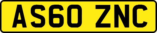 AS60ZNC