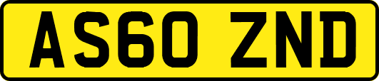 AS60ZND