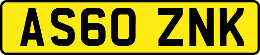 AS60ZNK