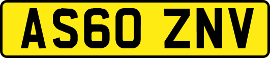 AS60ZNV