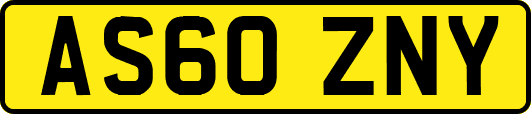 AS60ZNY