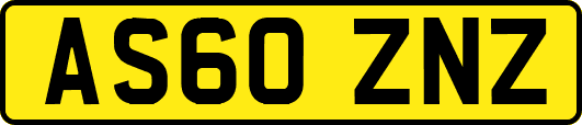 AS60ZNZ